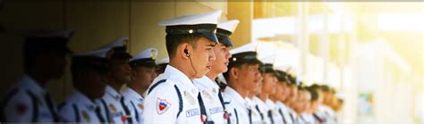 EVERBEST SECURITY AGENCY CORP. Careers and .